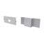 ProfiSNAP Mounting Kit, moulded-case circuit breaker 160A, for enclosu thumbnail 2