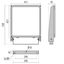 WIN PRO 30 130 A55/M 740 GREY thumbnail 5