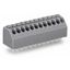 PCB terminal block thumbnail 1