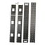 NetShelter SX 42U 750mm Wide R thumbnail 1