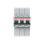 S803S-B32-R High Performance MCB thumbnail 2