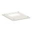 RD14F3A thumbnail 3