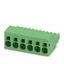 SPC 16/ 6-ST-10,16 - PCB connector thumbnail 4