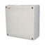 Cabinet ACQUA Combi 3956 IP65 330x330x130 thumbnail 1