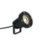 BLACK SPOT GU10 6W IP65 100-240V thumbnail 1