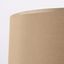 Floor lamp NEVIA beige thumbnail 12