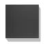 MIMIC 50 B 94 A60/W 3000K AND ANTHRACITE thumbnail 3