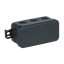 AP45M JUNCTION BOX thumbnail 2