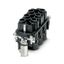 HC-K 6/0-EBUS - Contact insert thumbnail 2