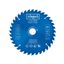 Scheppach Saw Blade 36T PL75 thumbnail 2