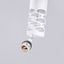 Pendant lamp LIRO 3P white thumbnail 6