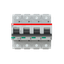 S804S-C50 High Performance MCB thumbnail 4