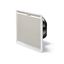 Reverse flow Filter Fan-for indoor use 230 m³/h 230VAC/size 4 (7F.80.8.230.4230) thumbnail 2