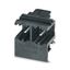 GMSTBO 2,5 HV/ 2-GR-7,25 THR - PCB header thumbnail 1