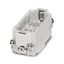 HC-K 6/36-ESTC - Contact insert thumbnail 2