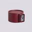 Wall lamp MODO 1 burgundy Gx53 thumbnail 3