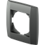 COVER PLATE BOLD 1 AT 4326608 thumbnail 2