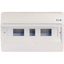 BC-O-1/18-TW-ECO ECO Compact distribution board, surface mounted, 1-rows, 18 MU, IP40 thumbnail 7