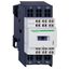 TeSys Deca contactor - 3P(3 NO) - AC-3/AC-3e - = 440 V 9 A - 110 V AC coil thumbnail 1
