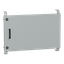 MD01 thumbnail 2