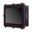 Touch panel XV-313, 24 V DC, 7 Inch, 1 x Ethernet, 1 x RS-232, 1 x RS- thumbnail 1