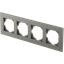 COVER PLATE FLAT 4 TI 4326297 thumbnail 2