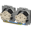 Schuko® Socket Outlet 2-gang thumbnail 3
