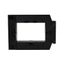 Open-core current transformer 1250-5A class 0.5; TO-1250-5 thumbnail 3