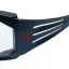 3M™ SecureFit™ Safety Glasses, Grey Frame, Foam, Scotchgard™ Anti-Fog, thumbnail 6
