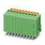 FFKDSA1/V-2,54-13 - PCB terminal block thumbnail 1