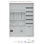 MD99 thumbnail 15
