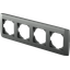 COVER PLATE BOLD 4 AT 4326626 thumbnail 2