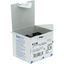 T0-1-8214/E Changeoverswitches, T0, 20 A, flush mounting, 1 contact unit(s), Contacts: 2, 45 °, momentary, With 0 (Off) position, with spring-return from both dir thumbnail 22