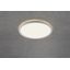 Oja 29 IP20 4000K Step-Dim | Ceiling light | White thumbnail 3
