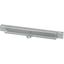 BPZ-KFS-400 Cable clamp rails C section thumbnail 3
