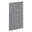 MD01 thumbnail 2
