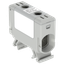 OTL50N grey 1xAl/Cu 1,5-50mm² 1000V Universal terminal thumbnail 2