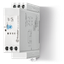 MODULAR TIMER  834102400000T thumbnail 2