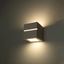 CERAMIC WALL LAMP LEO LINE E27 1X60W IP20 thumbnail 6