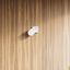 CEILING LAMP MERIDA 6L WHITE GU10 6X40W IP20 thumbnail 4