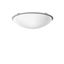 Decorative ring D 551 H 21 colour: white thumbnail 1