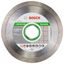 Standard for Ceramic diamond cutting disc 180 x 22,23 x 1,6 x 7 mm thumbnail 1