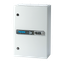 Automatic transfer switch ATyS g M 4P 80A in steel enclosure IP3X thumbnail 2