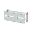 MD99 thumbnail 3