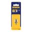 Drywall Screw Adapter thumbnail 1