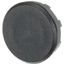 MODULAR DIVIDER 125A 4P W=127.2MM thumbnail 39