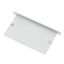 Profile end cap SLI thumbnail 2