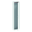 MD01 thumbnail 7