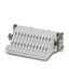 HC-B 24-A-DT-PER-F - Terminal adapter thumbnail 1