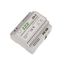 18V DC 0.66A stabilized power supply ZS-3 thumbnail 3